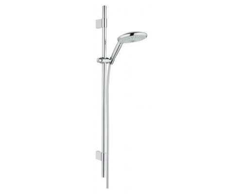 Душевой гарнитур Grohe Rainshower Classic