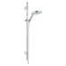 Душевой гарнитур Grohe Rainshower Classic