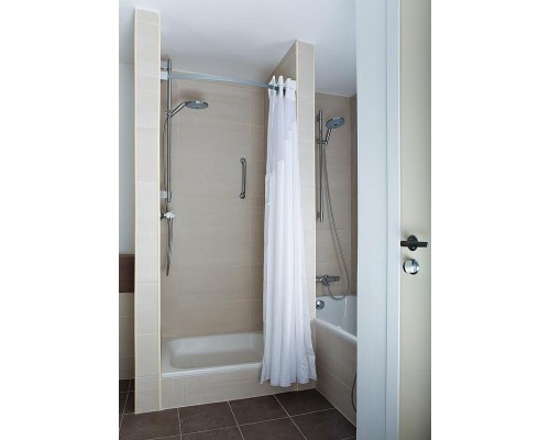 Душевой гарнитур Grohe Rainshower Classic