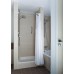 Душевой гарнитур Grohe Rainshower Classic