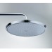 Верхний душ с одним режимом, GROHE Rainshower Cosmopolitan 400, хром, (28778000)