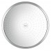 Верхний душ с одним режимом, GROHE Rainshower Cosmopolitan 400, хром, (28778000)