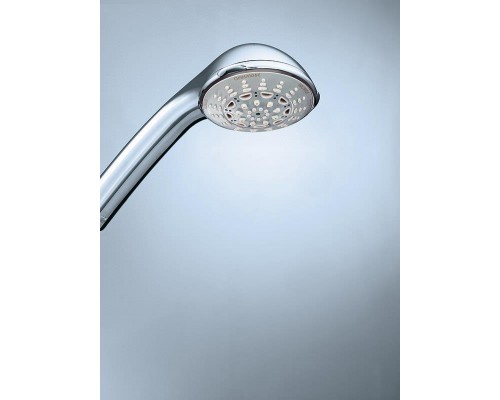 Душевая лейка Grohe Relexa Five 28796000
