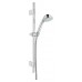 Душевой гарнитур Grohe Relexa Five