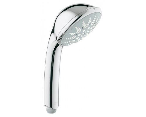 Душевой гарнитур Grohe Relexa Five