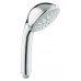 Душевой гарнитур Grohe Relexa Five