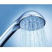Душевой гарнитур Grohe Relexa Five