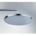 Кронштейн для верхнего душа Grohe Rainshower 28982000