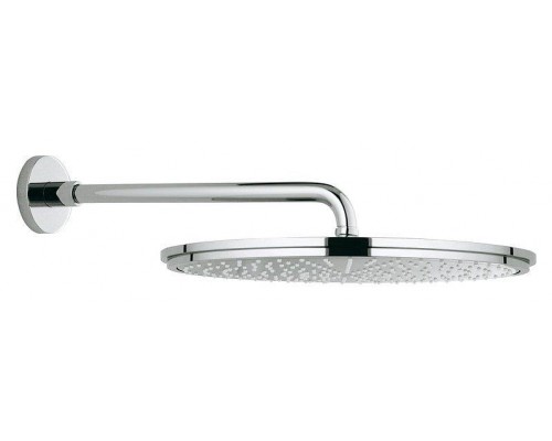 Кронштейн для верхнего душа Grohe Rainshower 28982000