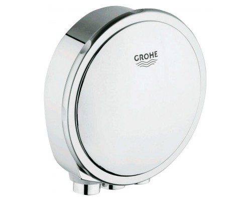 28990000 Talento наливной, сливной и переливной гарнитур (внутрення часть) для внеш части арт. 19952000)