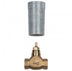 Механизм скрытого вентиля Grohe 29032000