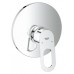 Смеситель для душа Grohe BauLoop 29080000