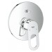 Смеситель для ванны Grohe BauLoop 29081000