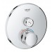 Термостат Grohe Grohtherm SmartControl 29118000 для душа