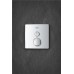 Термостат Grohe Grohtherm SmartControl 29123000 на 1 выход