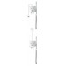 Термостат Grohtherm SmartControl 29125000 на 2 выхода
