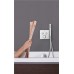 Термостат Grohtherm SmartControl 29125000 на 2 выхода