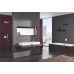 Термостат Grohtherm SmartControl 29125000 на 2 выхода