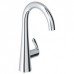 Смеситель кухонный Grohe Zedra 30026000