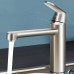 Смеситель кухонный Grohe Eurosmart Cosmopolitan 30193DC0