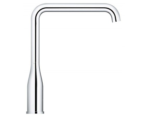 Смеситель кухонный для раковины Grohe Essence 30269000 (хром)