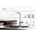 Смеситель кухонный для раковины Grohe Essence 30270000 (хром)