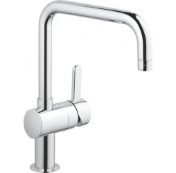 Смеситель кухонный Grohe Flair 30336000