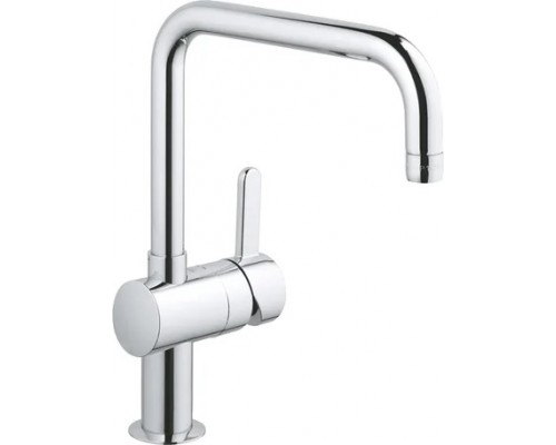 Смеситель кухонный Grohe Flair 30336000