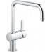 Смеситель кухонный Grohe Flair 30336000