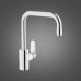 Смеситель кухонный Grohe Eurodisc Cosmopolitan 31122002