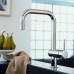 Смеситель кухонный Grohe Eurodisc Cosmopolitan 31122002