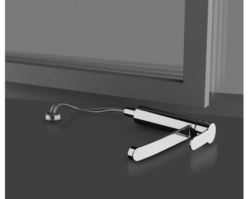 Смеситель кухонный Grohe Eurostyle Cosmopolitan 31124002