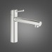 Смеситель кухонный для раковины Grohe Concetto 31128001