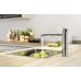 Смеситель кухонный Grohe Eurostyle Cosmopolitan 31159002