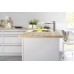 Смеситель кухонный Grohe Eurostyle Cosmopolitan 31159002