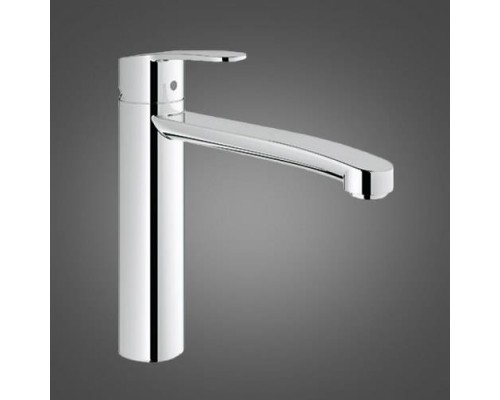 Смеситель кухонный Grohe Eurostyle Cosmopolitan 31159002