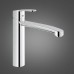Смеситель кухонный Grohe Eurostyle Cosmopolitan 31159002