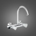 Смеситель для умывальника Grohe Costa L 31191001