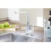 Смеситель для умывальника Grohe Eurocube 31255000