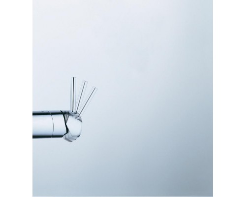 Смеситель кухонный Grohe Minta Touch 31358000