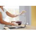 Смеситель кухонный Grohe Minta Touch 31360000