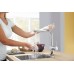 Смеситель кухонный Grohe Minta Touch 31360000