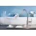Смеситель кухонный Grohe BauEdge 31367000