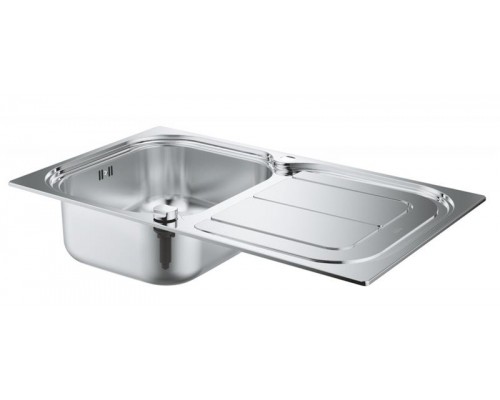 Кухонная мойка Grohe K300 31563SD0