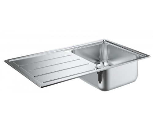 31571SD0 K500 Мойка 45 -S 86/50 1.0,оборач