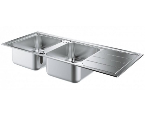 31588SD0 K500 Мойка 80 -S 116/50 2.0,оборач