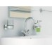Смеситель для умывальника Grohe Costa L 31812001