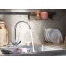 Смеситель для умывальника Grohe Costa L 31812001