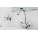 Смеситель для умывальника Grohe Costa L 31812001