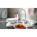 Смеситель для умывальника Grohe Costa L 31812001